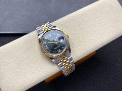 Rolex Focus on big factory goods