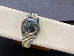Rolex Focus on big factory goods