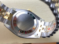 Rolex Focus on big factory goods