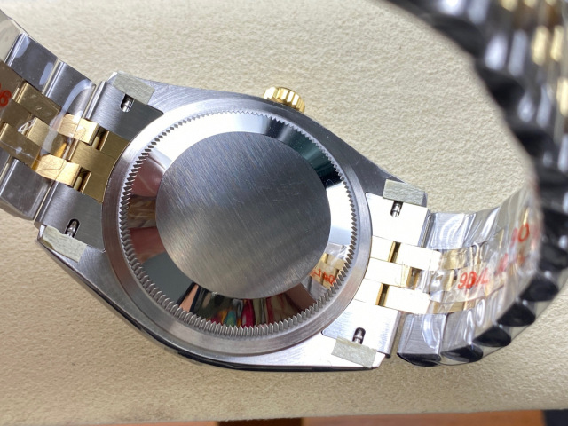 Rolex Focus on big factory goods