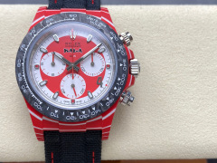 Rolex Focus on big factory goods