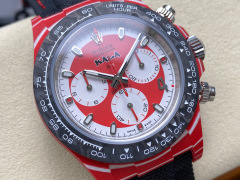 Rolex Focus on big factory goods
