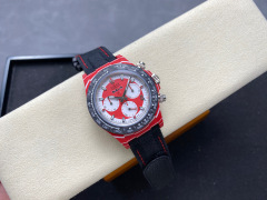 Rolex Focus on big factory goods