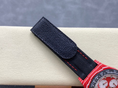 Rolex Focus on big factory goods