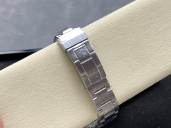 Rolex Fokus pada barangan kilang besar