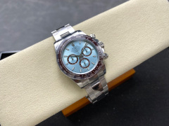Rolex Focus on big factory goods