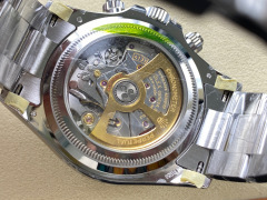 Rolex Focus on big factory goods