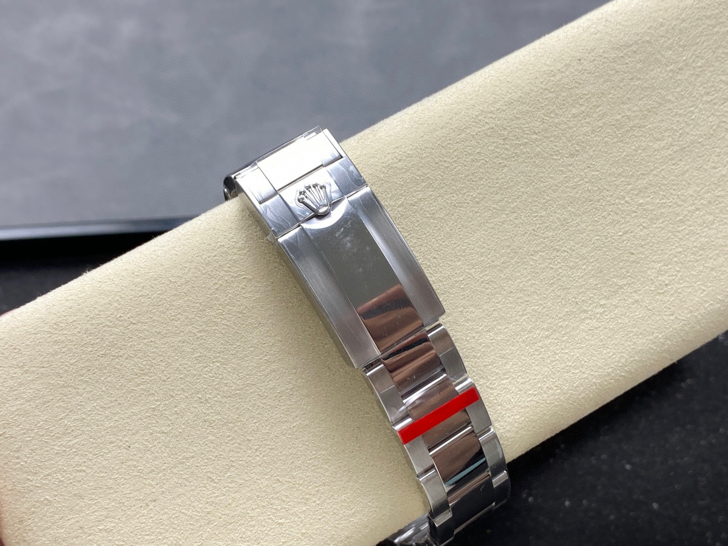 Rolex Focus on big factory goods