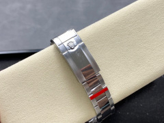 Rolex Focus on big factory goods
