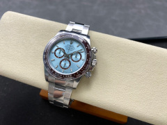Rolex Focus on big factory goods