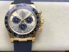 Rolex Focus on big factory goods