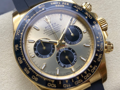 Rolex Focus on big factory goods