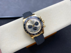 Rolex Focus on big factory goods