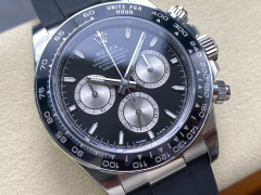 Rolex Focus on big factory goods