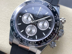 Rolex Focus on big factory goods