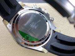 Rolex Focus on big factory goods