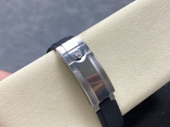 Rolex Focus on big factory goods