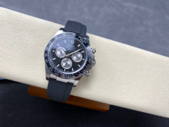 Rolex Focus on big factory goods