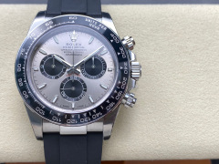 Rolex Focus on big factory goods