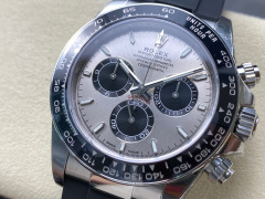 Rolex Focus on big factory goods