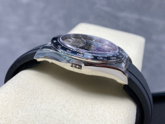 Rolex Focus on big factory goods