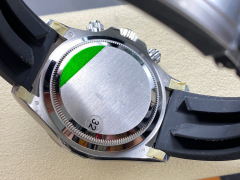 Rolex Focus on big factory goods