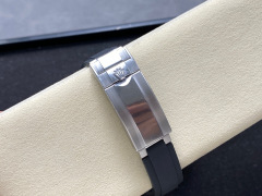 Rolex Focus on big factory goods