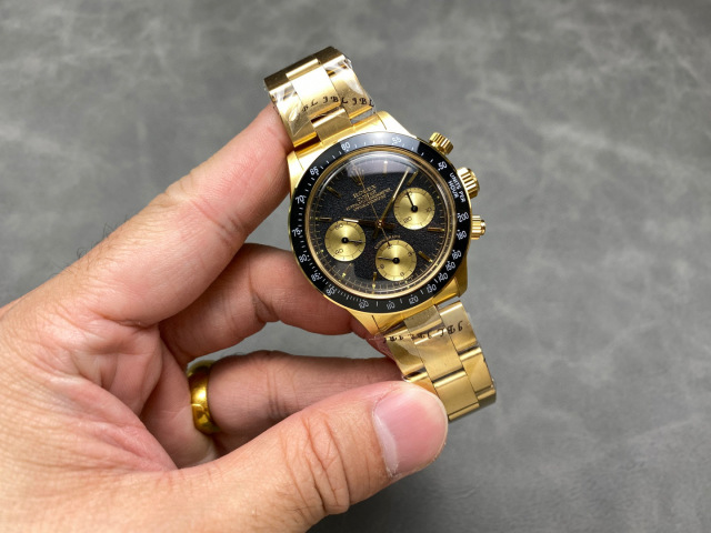 劳力士 专注大厂货