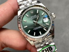 Rolex Focus on big factory goods