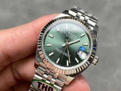 Rolex Focus on big factory goods