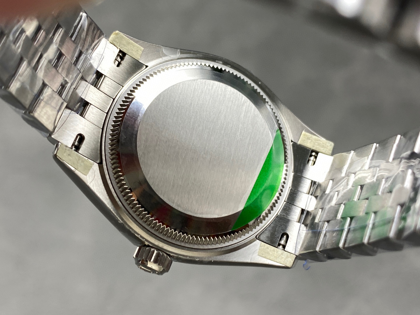 Rolex Focus on big factory goods