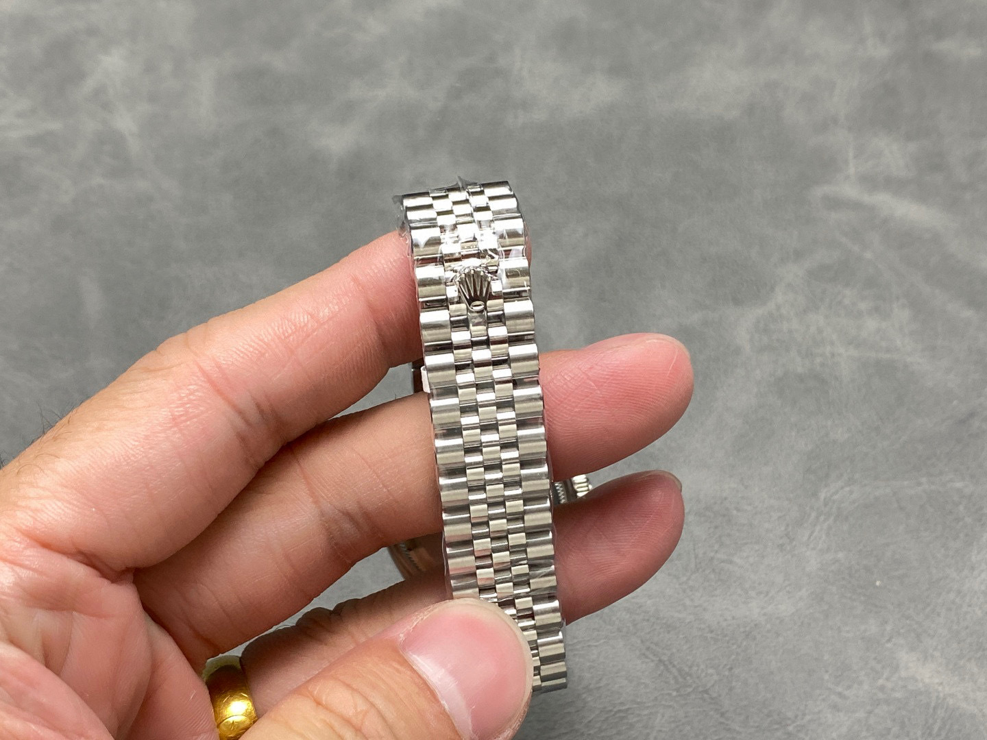 Rolex Focus on big factory goods