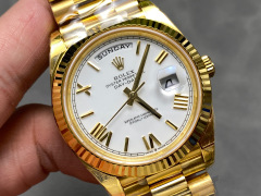 Rolex Focus on big factory goods