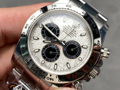 Rolex Focus on big factory goods