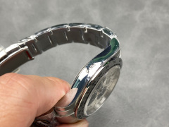 Rolex Focus on big factory goods