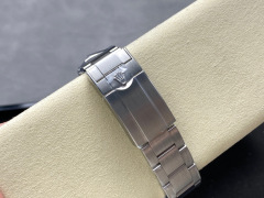 Rolex Fokus auf große Fabrikgüter