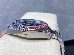 Rolex Focus on big factory goods