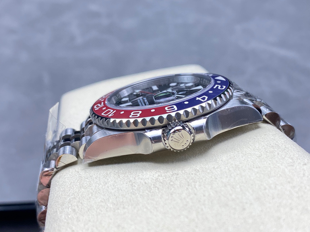 Rolex Focus on big factory goods