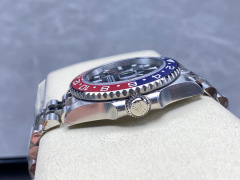 Rolex Focus on big factory goods