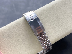 Rolex Focus on big factory goods