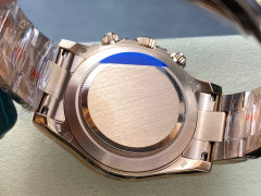 Rolex Focus on big factory goods