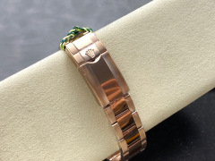 Rolex Focus on big factory goods