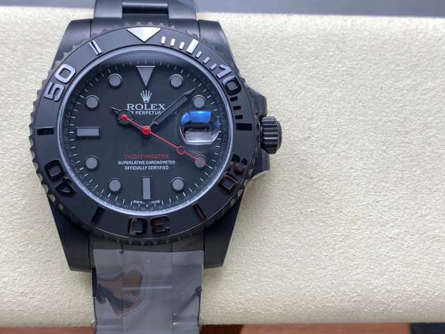劳力士 专注大厂货