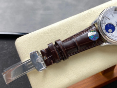 Rolex Focus on big factory goods