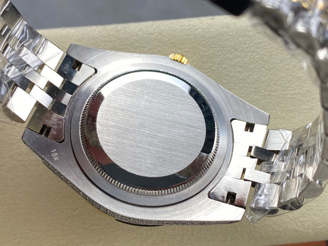Rolex Focus on big factory goods