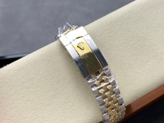 Rolex Focus on big factory goods