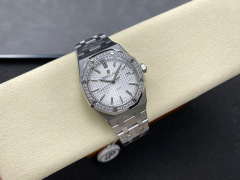 Audemars Piguet Fokus pada barangan kilang besar