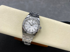 Audemars Piguet Fokus pada barangan kilang besar
