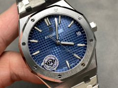 Audemars Piguet Fokus auf große Fabrikware