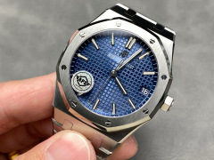 Audemars Piguet Fokus auf große Fabrikware